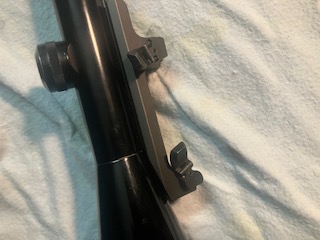 swarovski habicht 8x56 – εικόνα 3