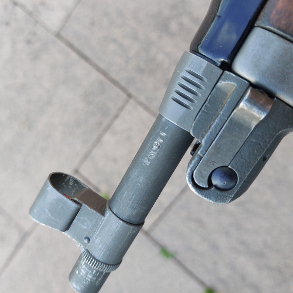 VZ 52/57 – Bild 4