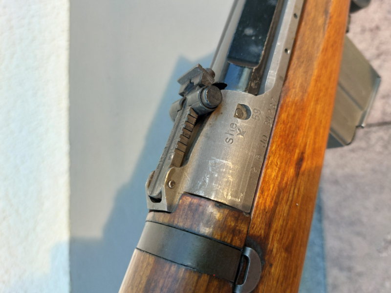 VZ 52/57 – Bild 2
