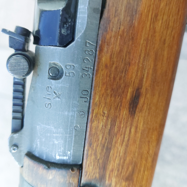 VZ 52/57 – Bild 3