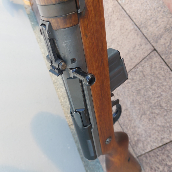 VZ 52/57 – Bild 5