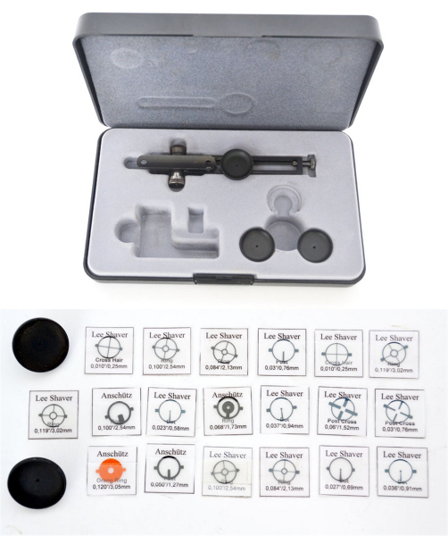 Einzelladerbüchse Browning Modell 1885, Kaliber .45-70Government Black Powder Only, Spindeldiopter – Bild 6