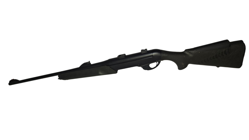 Benelli Argo E -gebraucht- in .30-06 – obrázek 4