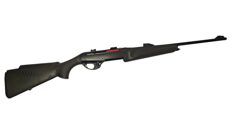 Benelli Argo E -gebraucht- in .30-06 – obrázek 3