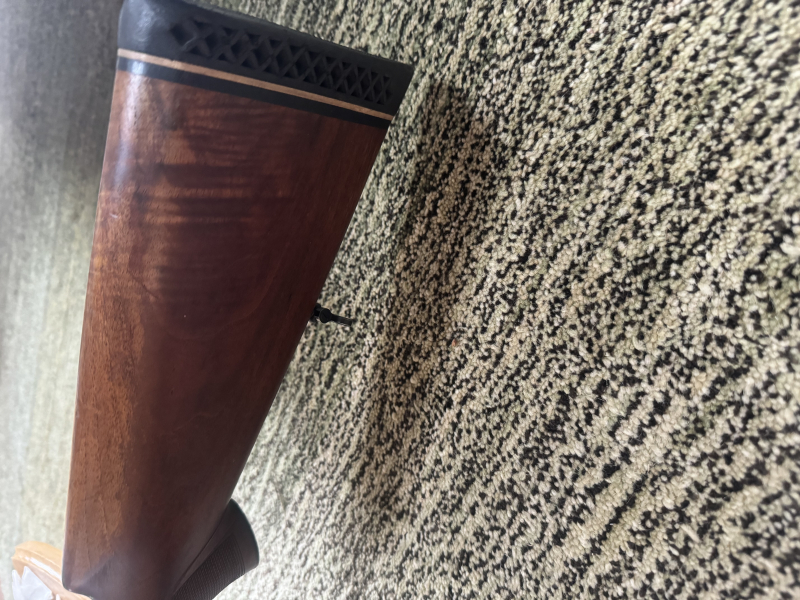 Hartmann & Weiss 8x68 – Bild 6