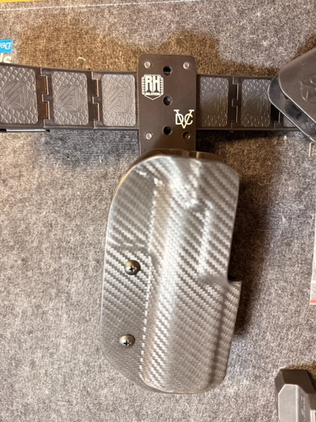KMR Spectra L-02 O.R. – Bild 3