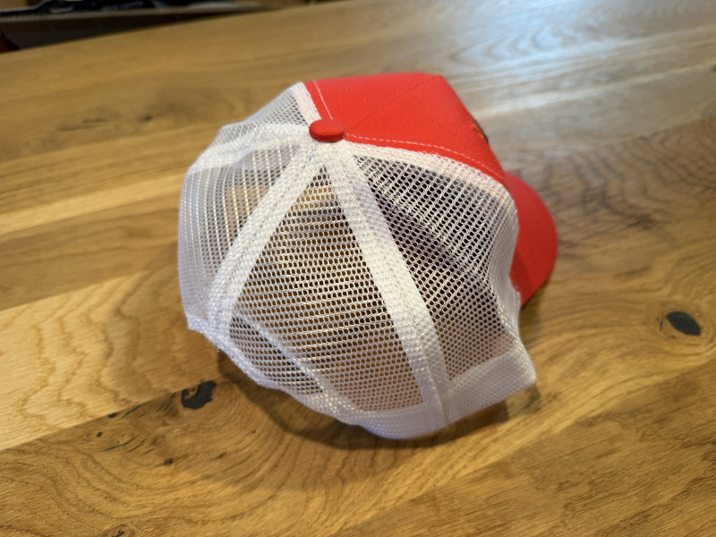 Umarex Cape – Bild 2
