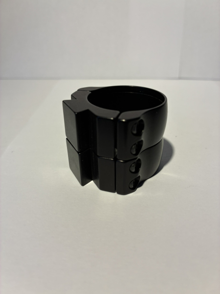 EAW Ringe für HK Schnellspannmontage – 30 mm – Ref. 650/040 – Bild 3