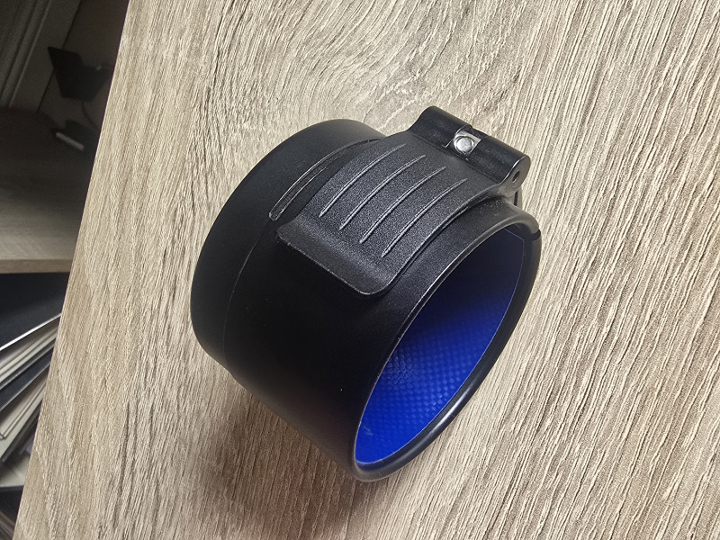 Smartclip Adapter 59mm – billede 2