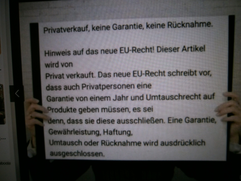 Radschlosskarabiner – Bild 6