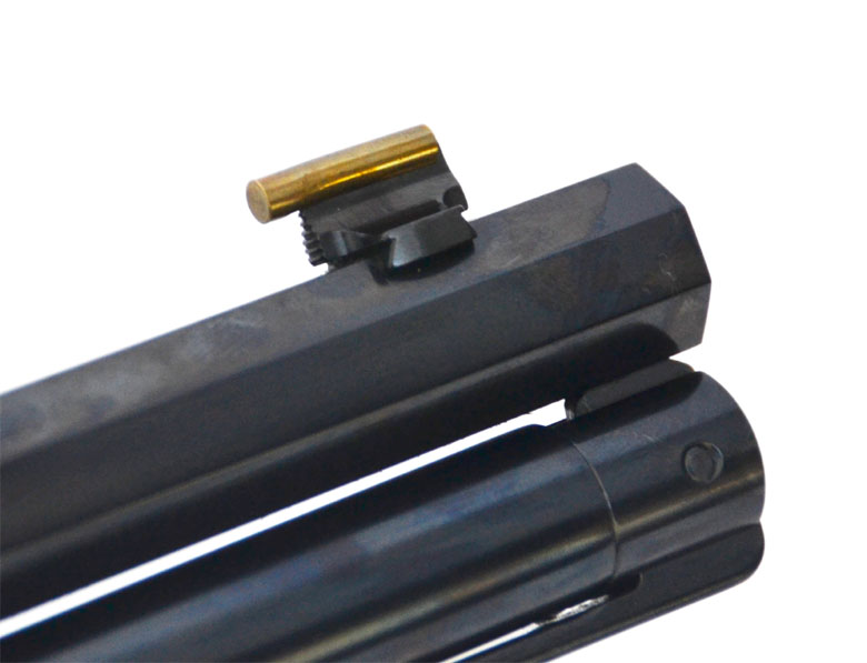 Unterhebelrepetierbüchse Winchester Modell 1892 Limited Series Take Down de Luxe,Kaliber,.45LongColt – Bild 5
