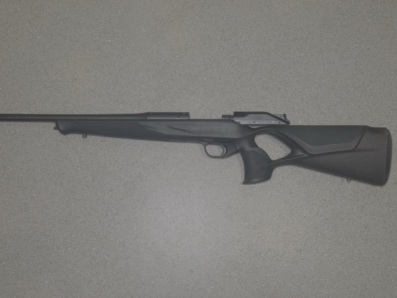 Blaser R8 Professional Success | .308 Win | M15x1 | Illumination Control | Top Zustand – pilt 2