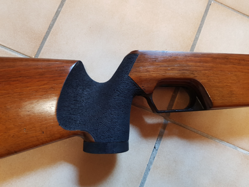 Schaft für FWB 300 – Bild 3