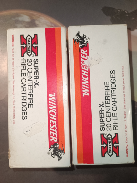 Patronen 45/70 Gov. 300 grs Hollow Point - 80 Stück – Bild 2
