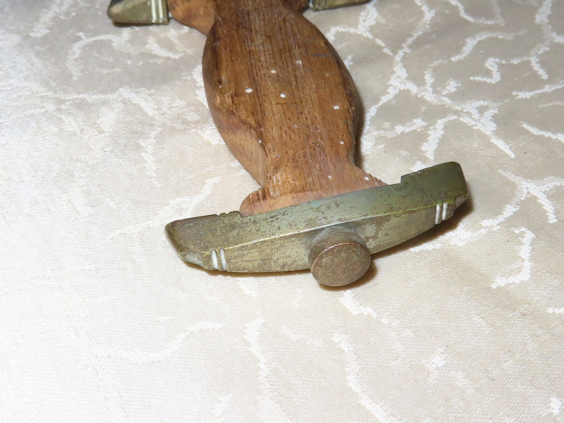SA Dolch Ersatzteilspender! – Bild 6