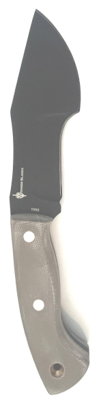 Böker Plus Mini Tracker Nackenmesser feste Klinge 02BO027 – stampa 2