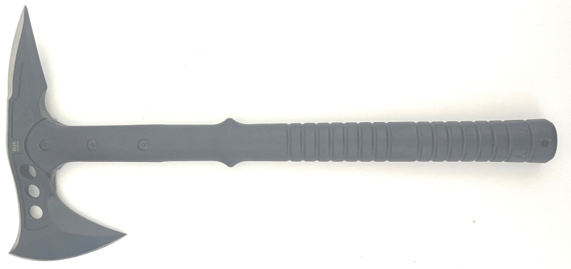 United Cutlery M48 Tactical Tomahawk AXE Nylon-Scheide UC2765 – Bild 2