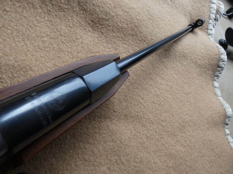 FWB 300S 2. Serie – Bild 4