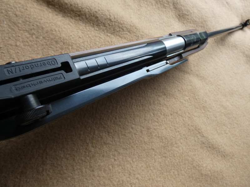 FWB 300S 2. Serie – Bild 3