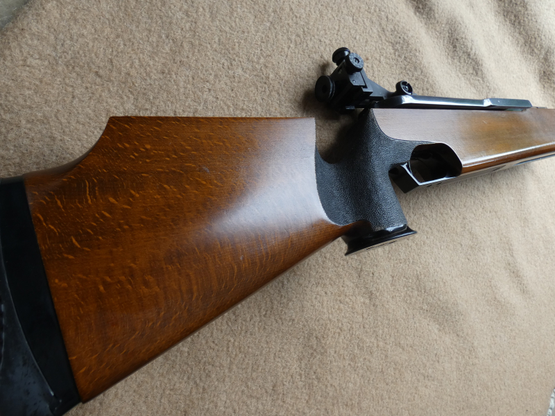 FWB 300S 2. Serie – Bild 5