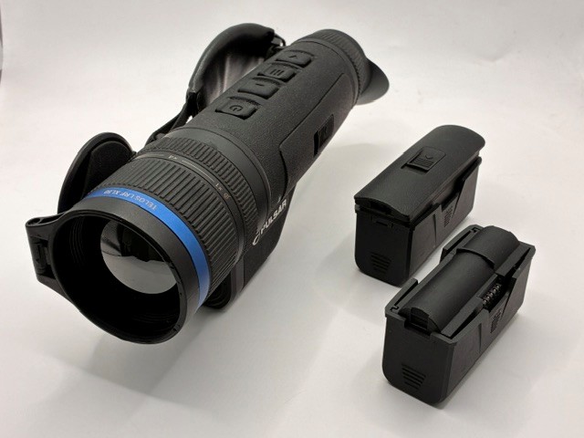 Pulsar Telos LRF XL 50 – slika 4