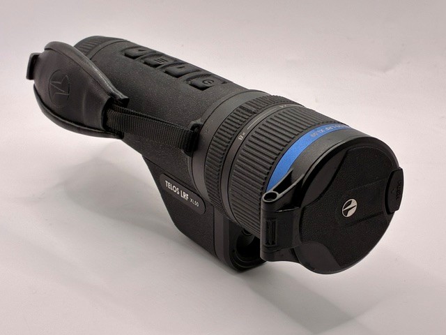 Pulsar Telos LRF XL 50 – slika 2