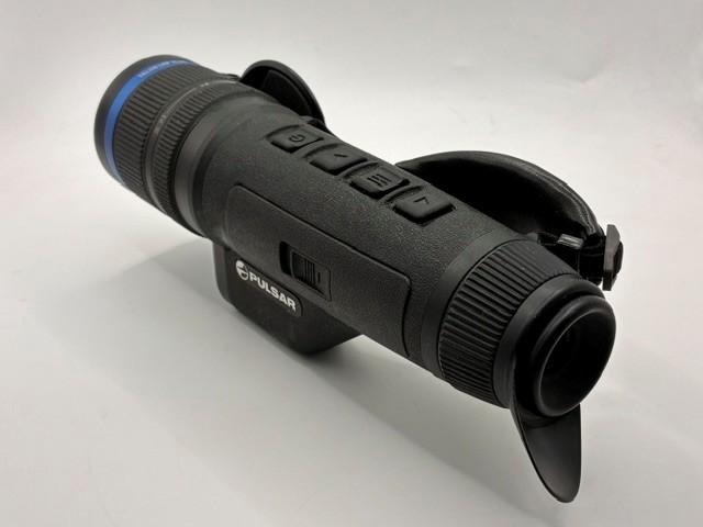 Pulsar Telos LRF XL 50 – slika 5