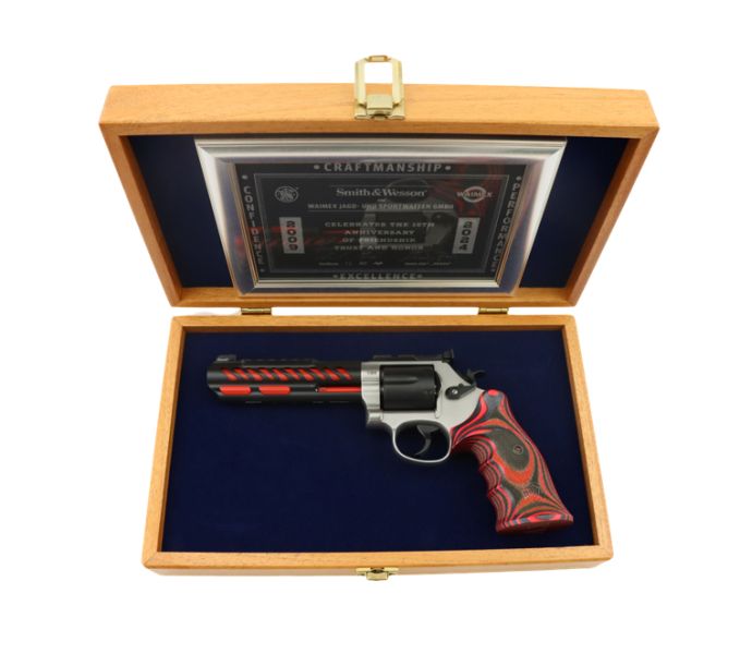 686 Demon Limited Edition – снимка 2