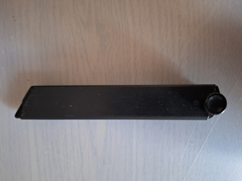 Magazin für Erma KGP690 8 mm Knall – Bild 2