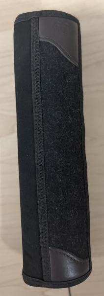 Blaser Silencer Overbarrel (Schalldämpfer) – bild 4