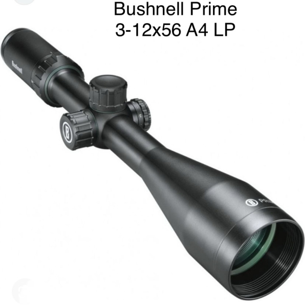 Blattzeitschnäppchen: Wunschpaket für 999,-€ Bergara Brenner Savage Nikko Hawke Bushnell .308 .223 – Bild 6