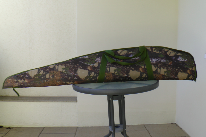 Luftgewehr-Diana Model 75 – Bild 6