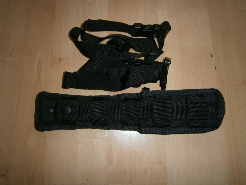 EICKHORN AVIATOR 1 – Bild 2
