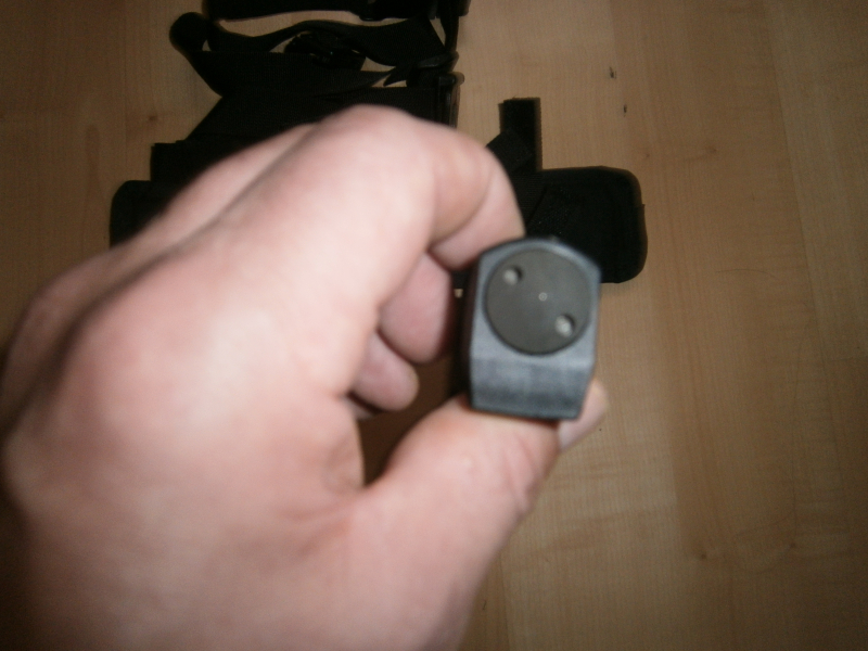 EICKHORN AVIATOR 1 – Bild 5