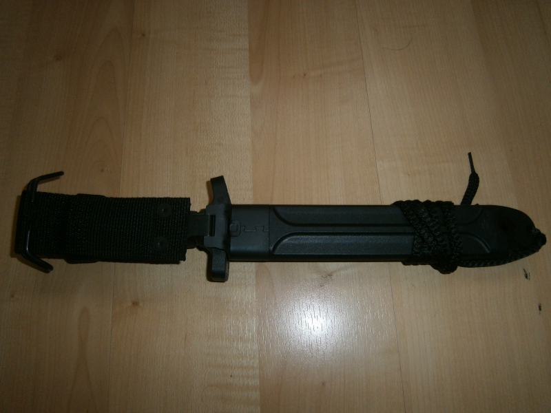 EICKHORN CYPRUS SF 2 – Bild 2
