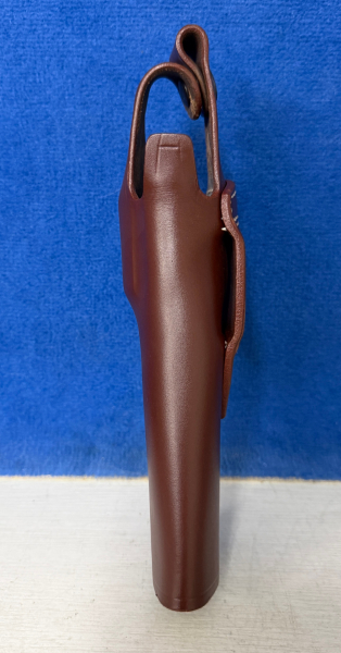 Sickinger Gürtelholster für S&W Mod 29-5 – billede 3