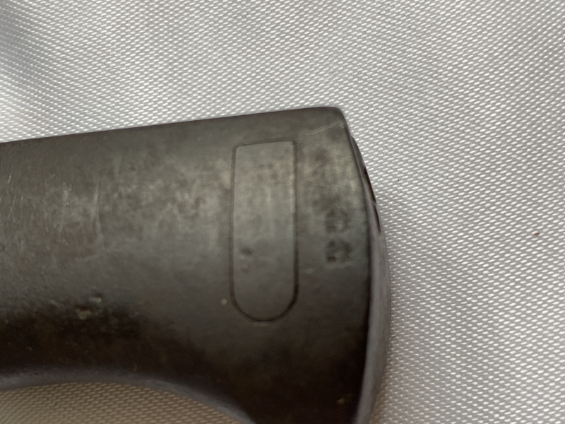 Bajonett – Bild 5