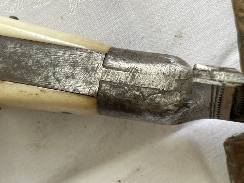 Dolch – Bild 6