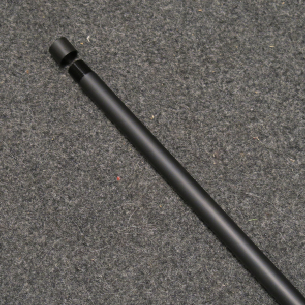 original MAUSER M03 30-06 WECHSELLAUF M 03 mit GEWINDE M15x1 - 60cm LAUFLÄNGE – Bild 3