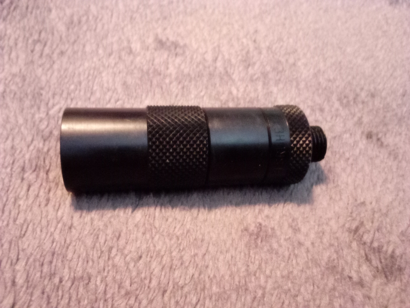 Gehmann D75 Farbfilter? Neu – imaginea 3