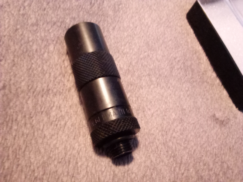 Gehmann D75 Farbfilter? Neu – imaginea 2