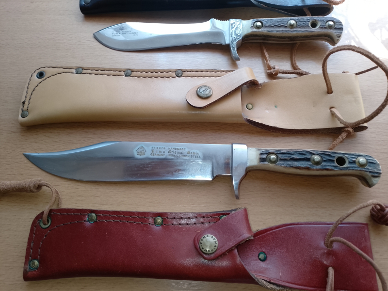 Original Puma Bowie – Bild 2
