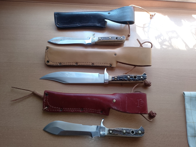Original Puma Bowie – Bild 4