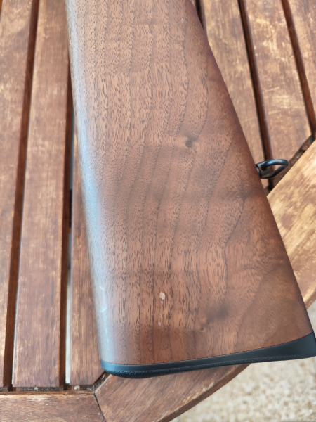 SL Flinte Beretta AL390 – stampa 6