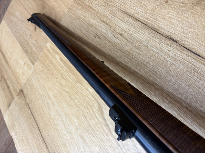 Repetierbüchse Savage Model 110 Kal. .30-06Spring. LL52 ++ TOP ZUSTAND ++ Waffen Haider ++ – Bild 3