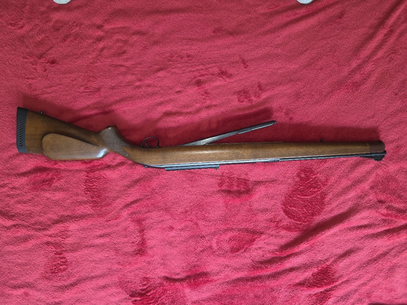 BSA Luftgewehr 4,5 mm WBK-Erforderlich – imagen 5