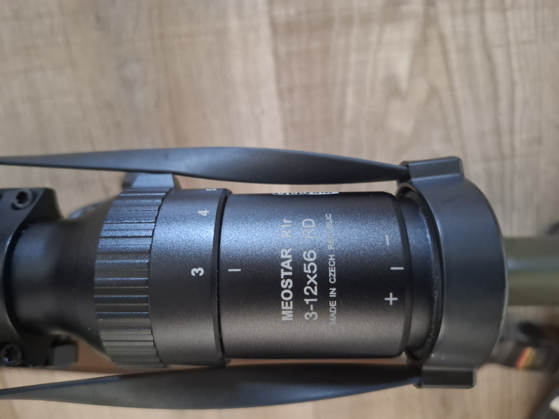 Hänel Jäger 10 Komplettangebot – image 4