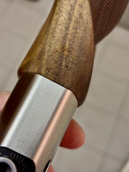 Perazzi Ergosin Evo Comp Nill Schaft – stampa 6