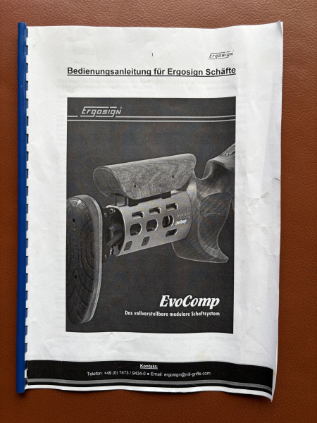 Perazzi Ergosin Evo Comp Nill Schaft – stampa 5
