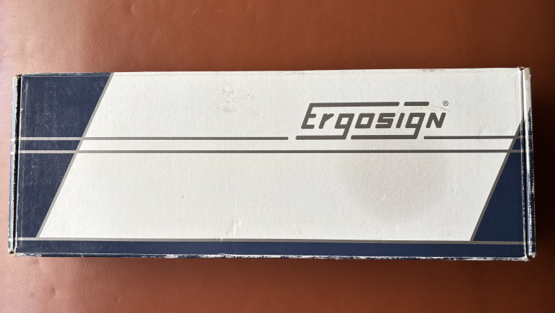 Perazzi Ergosin Evo Comp Nill Schaft – stampa 4